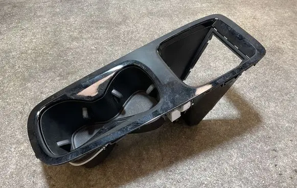 Volkswagen ID.3 Cup holder 10A863475B 1420838 4420838X1228330