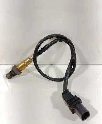 Renault Trafic II (X83) Lambda probe sensor 8200406337 8200351037 0281004027