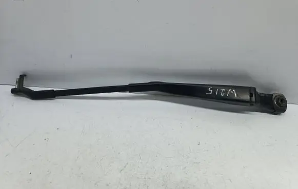 Mercedes-Benz CL C215 Front wiper blade arm C215LLFS