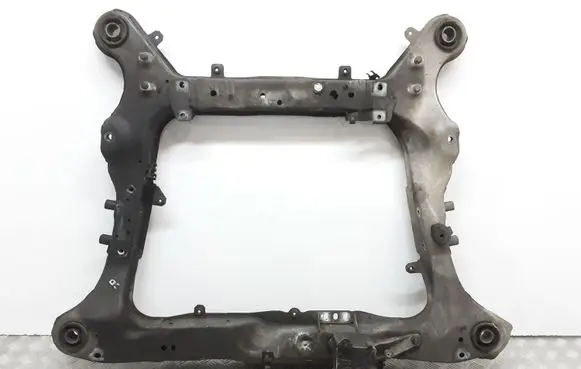 Volvo XC90 Front subframe