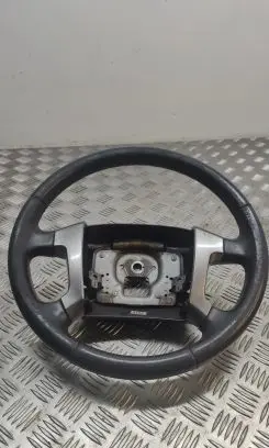KIA Sorento Steering wheel KA211516241210