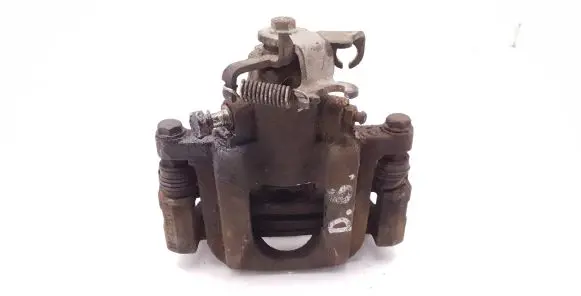 Chrysler Grand Voyager V Rear brake caliper