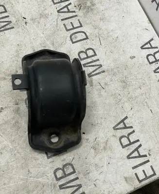 Mercedes-Benz AMG GT R190 C190 Sway bar bush bracket, front A1973230040