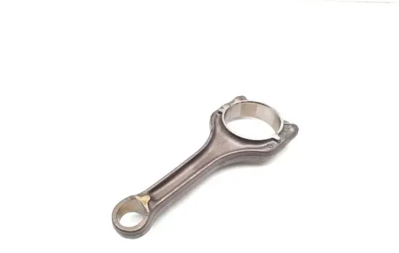 Audi A3 S3 8V Connecting rod/conrod DADA