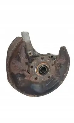 Audi A8 S8 D3 4E Stub axle 