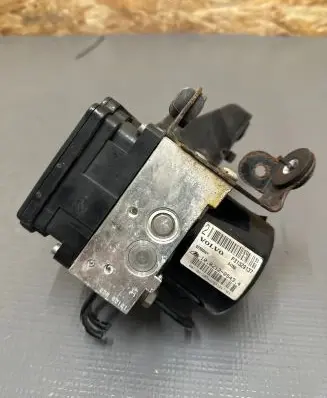 Volvo S60 ABS Pump 31329137 28526258053 10061935501