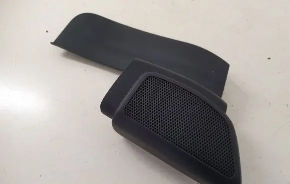 Ford Focus Front door high frequency speaker BM5118C862A