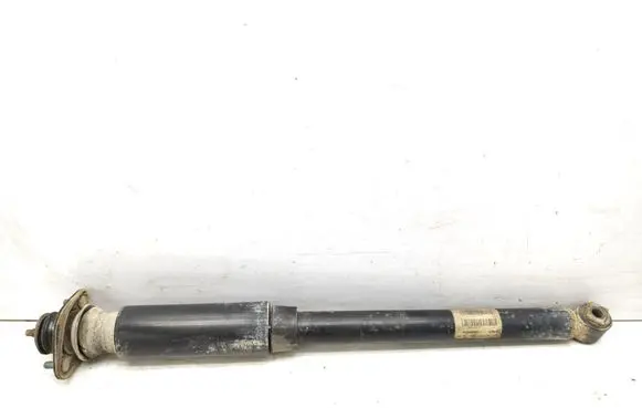 BMW Z4 E85 E86 Rear shock absorber/damper 33526785997 6785997 10541314
