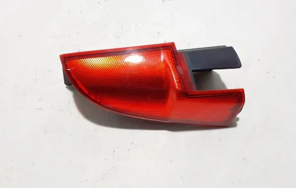 Mercedes-Benz Vito Viano W639 Rear tail light reflector A6398201264
