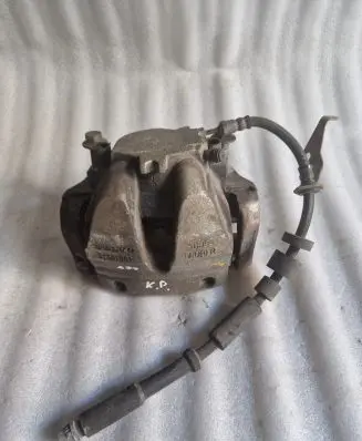 Volvo S90, V90 Front brake caliper 31381551
