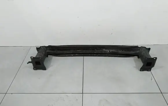 Volkswagen T-Cross Front bumper support beam 