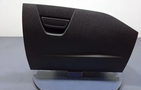 Ford Focus ST Glove box F1EBA06044AEW