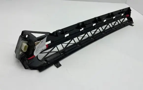 Cupra Formentor Trunk lid opening control unit 3G0962243D 5FF962253 5FF962283