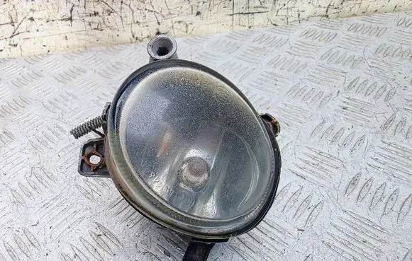 Audi A5 Sportback 8TA Front fog light 8T0941700