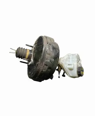 Volvo XC60 Brake booster P31400464