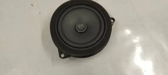 BMW i4 Front door speaker 2622560