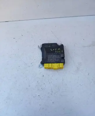 Mercedes-Benz E W213 Airbag control unit/module A2139007105 A2139028202 A2139010104