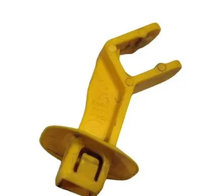 Ford Escape IV Hood Support Bracket (s) H477C
