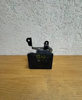 Land Rover Discovery Sport ABS Pump HJ322C405AC