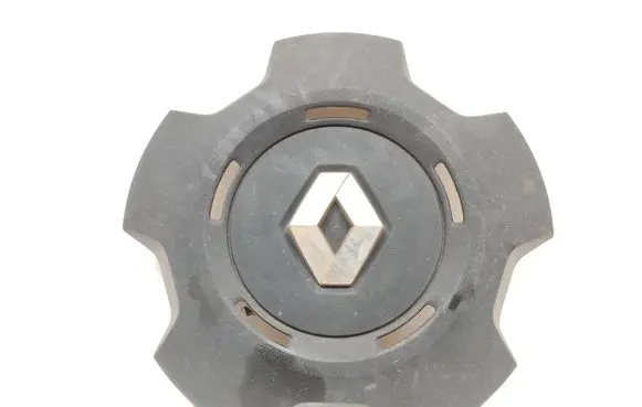 Renault Trafic III (X82) Original wheel cap 403159839R