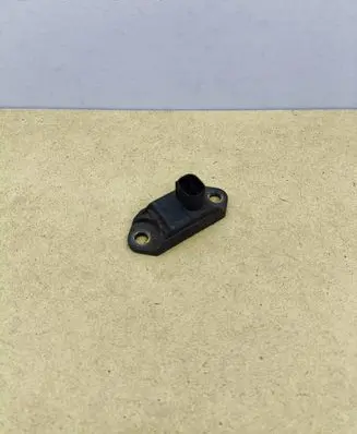 Mercedes-Benz S W220 Airbag deployment crash/impact sensor 0025426918