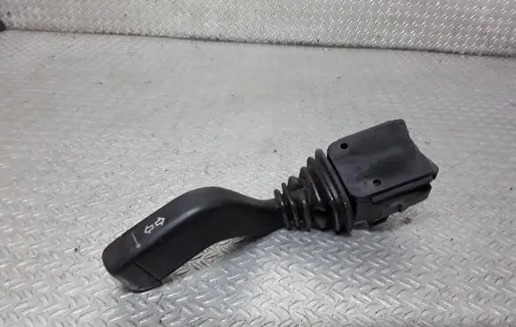 Opel Astra G Indicator stalk 90560990