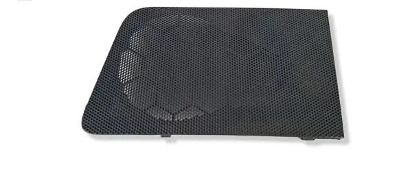 Volkswagen Touran I Side speaker trim/cover 1T0857210