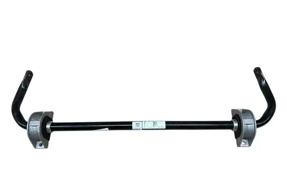 BMW X7 G07 Rear anti-roll bar/sway bar 6893547 33556893547