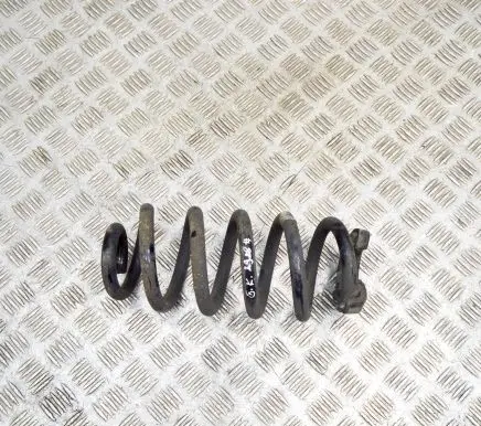 Volkswagen ID.3 Rear coil spring 1EA511103A