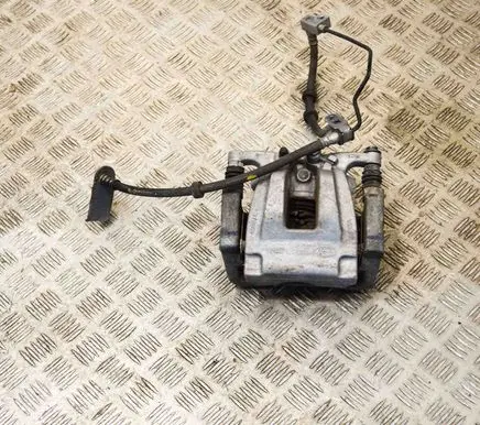 Land Rover Range Rover L405 Rear brake caliper
