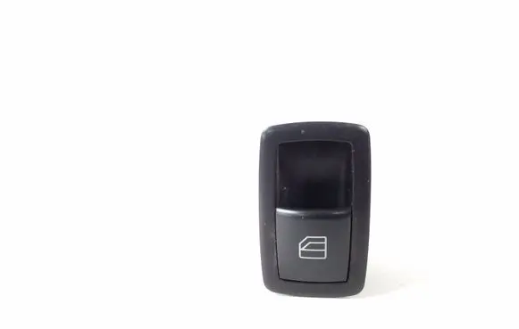 Mercedes-Benz GL X164 Electric window control switch A2518200510
