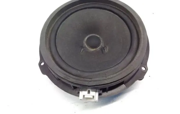 Ford Mondeo MK IV Front door speaker 6M2T18808AB