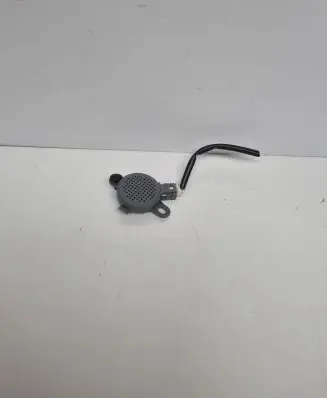 Nissan Qashqai Parking PDC sensor speaker 256506024R