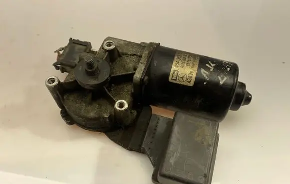 Mercedes-Benz A W168 Wiper motor 404388 A1688200242
