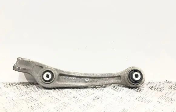 Front lower control arm/wishbone