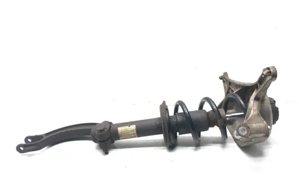 Audi A5 8T 8F Front shock absorber with coil spring 8T0413031AF 8149040040