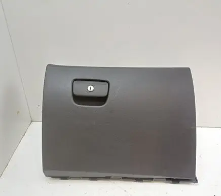 Jeep Grand Cherokee Glove box set P01449129BL