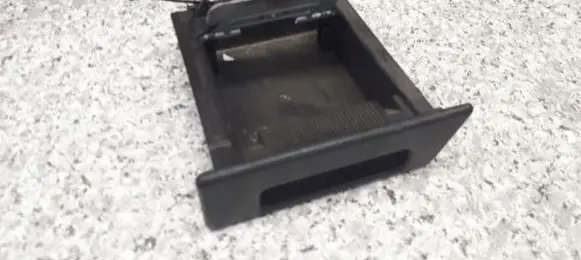 Mitsubishi Space Runner Car ashtray