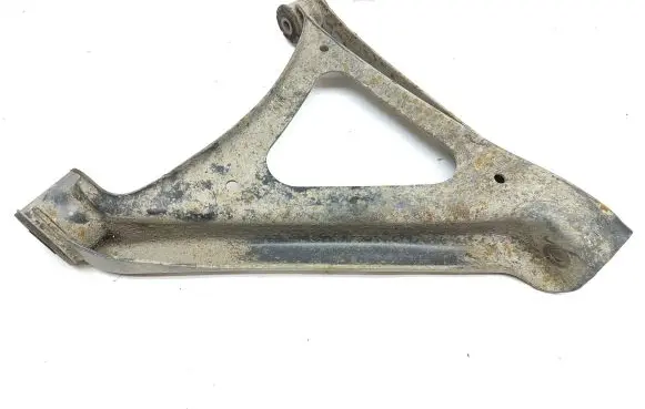 Audi Q7 4L Rear upper control arm/wishbone 7L0505552A