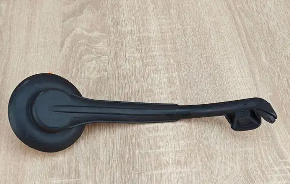 BMW 4 G22 G23 G24 G26 Seat and door cards trim set 430IXA