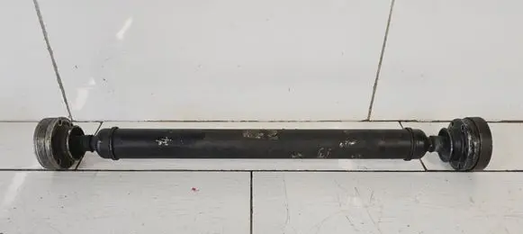 Suzuki Grand Vitara II Front prop shaft 