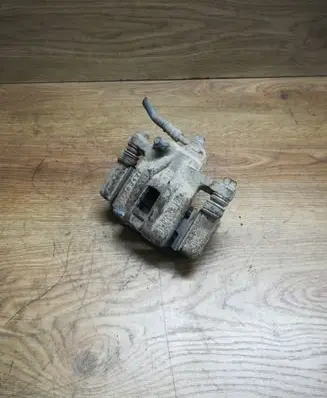 Chevrolet Lacetti Rear brake caliper 308B