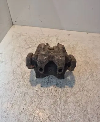 BMW 3 E90 E91 Rear brake caliper
