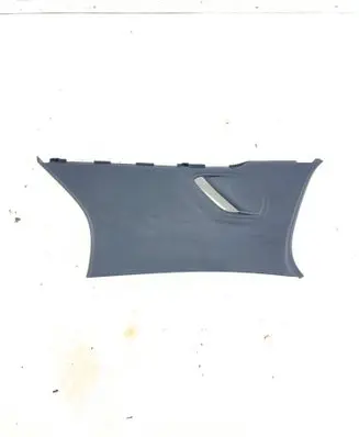 Peugeot 308 (C) pillar trim 9677426177