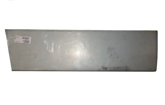 Mercedes-Benz Sprinter W901 W902 W903 W904 Front door 50624017