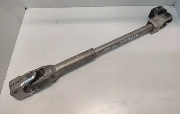 BMW 3 GT F34 Steering column universal joint 32306791299