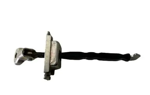 Toyota RAV 4 (XA50) Front door check strap stopper