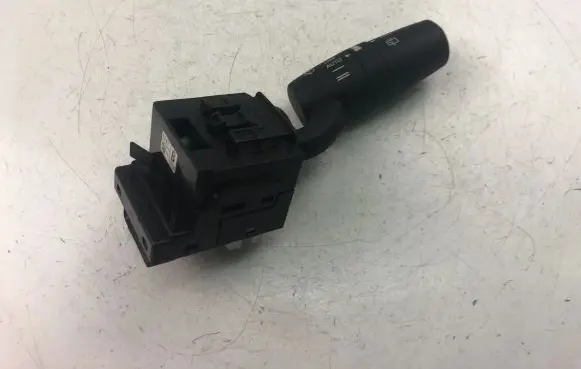 Mazda CX-5 Indicator stalk 17F899