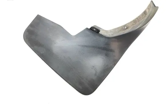 Nissan Navara D23 Front mudguard 638504JB0A
