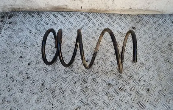 Toyota RAV 4 (XA20) Front coil spring
